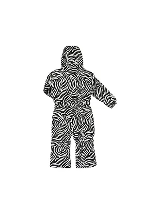 PROTEST | Tuta da sci per neonato PRTAnnalie TD | 